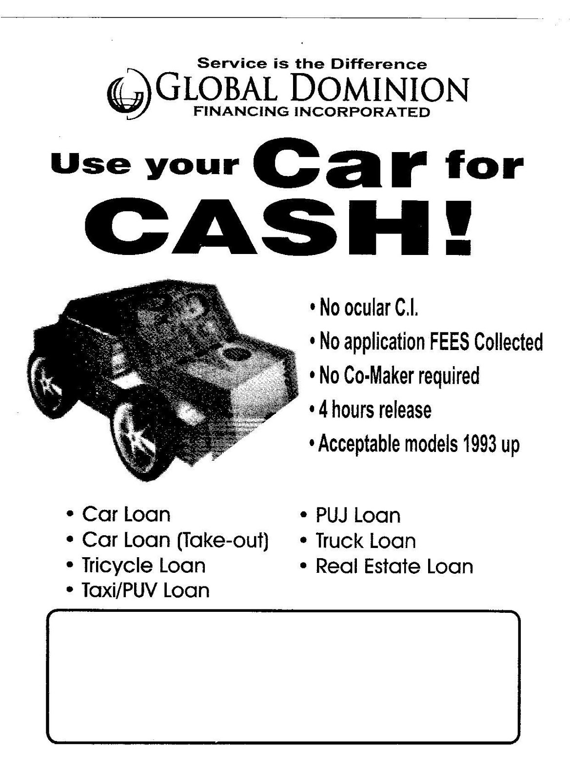 Payday loan places in charlotte nc image 9