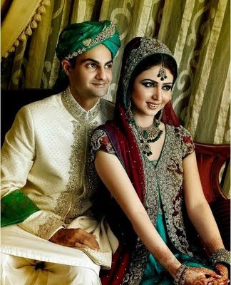http://4.bp.blogspot.com/-U2N1-SAo6mI/TsSub-eg61I/AAAAAAAAHE4/ik8Wlboh6GU/s400/Beautiful+wedding+pakistani+couples+%2895%29.jpg