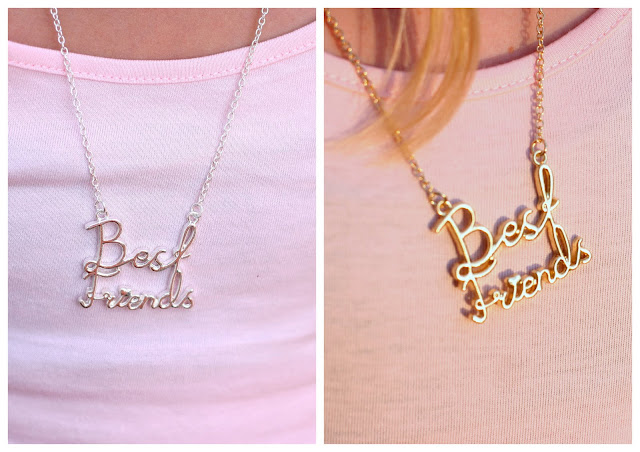 livisen, det är allt dags att komma hem nu. 5 Senast+%25C3%25B6verf%25C3%25B6rda6 livisen, det är allt dags att komma hem nu.