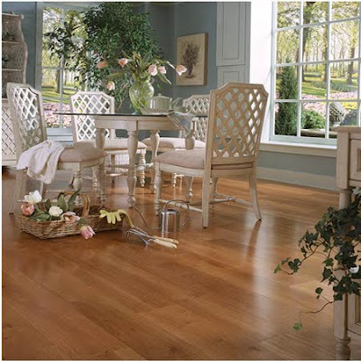 amendoim engineered hardwood flooring