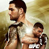 Cartelera Oficial de UFC 181