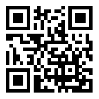 QR Code ed.21C01