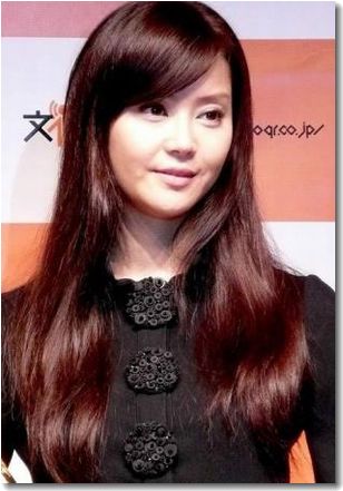 元の画像を表示 観月ありさ に対する画像結果