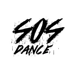 SOS Dance: Breaking, Memória e Resistência Cultural
