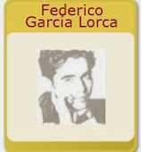 Federico García Lorca