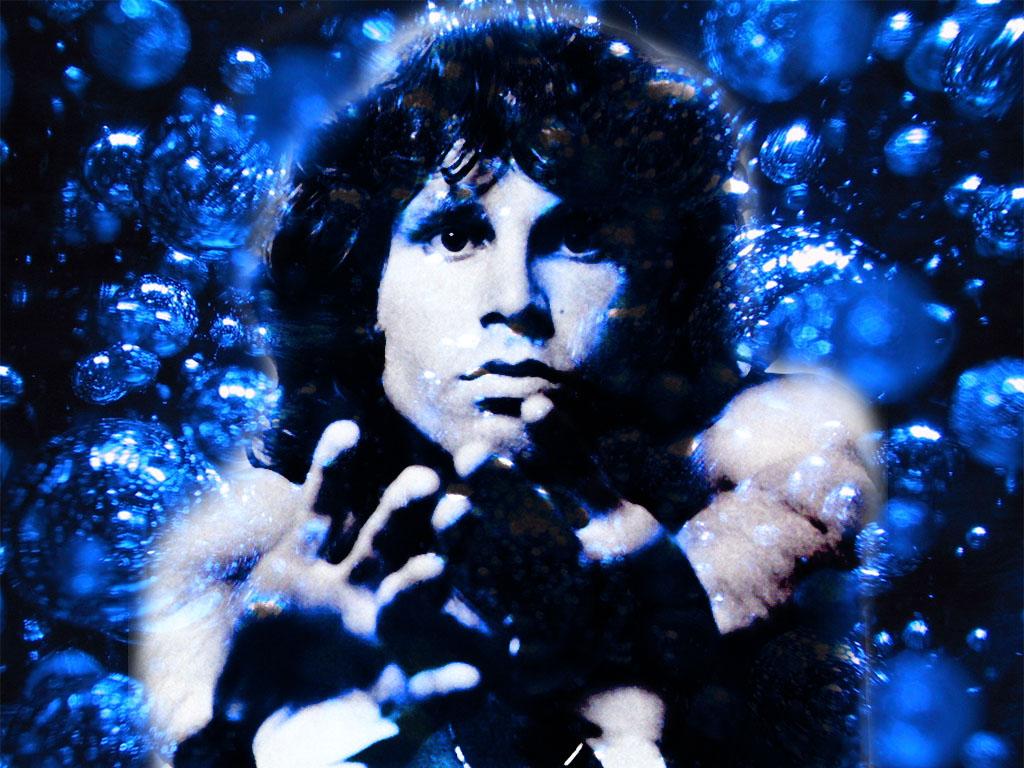 http://4.bp.blogspot.com/-U2V21FxkQ8k/UCxfOWlsNNI/AAAAAAAAF3A/R-m26RDkqzo/s1600/The_Doors_jim%2Bmorrison%2Bhd%2Bwallpaper.jpg