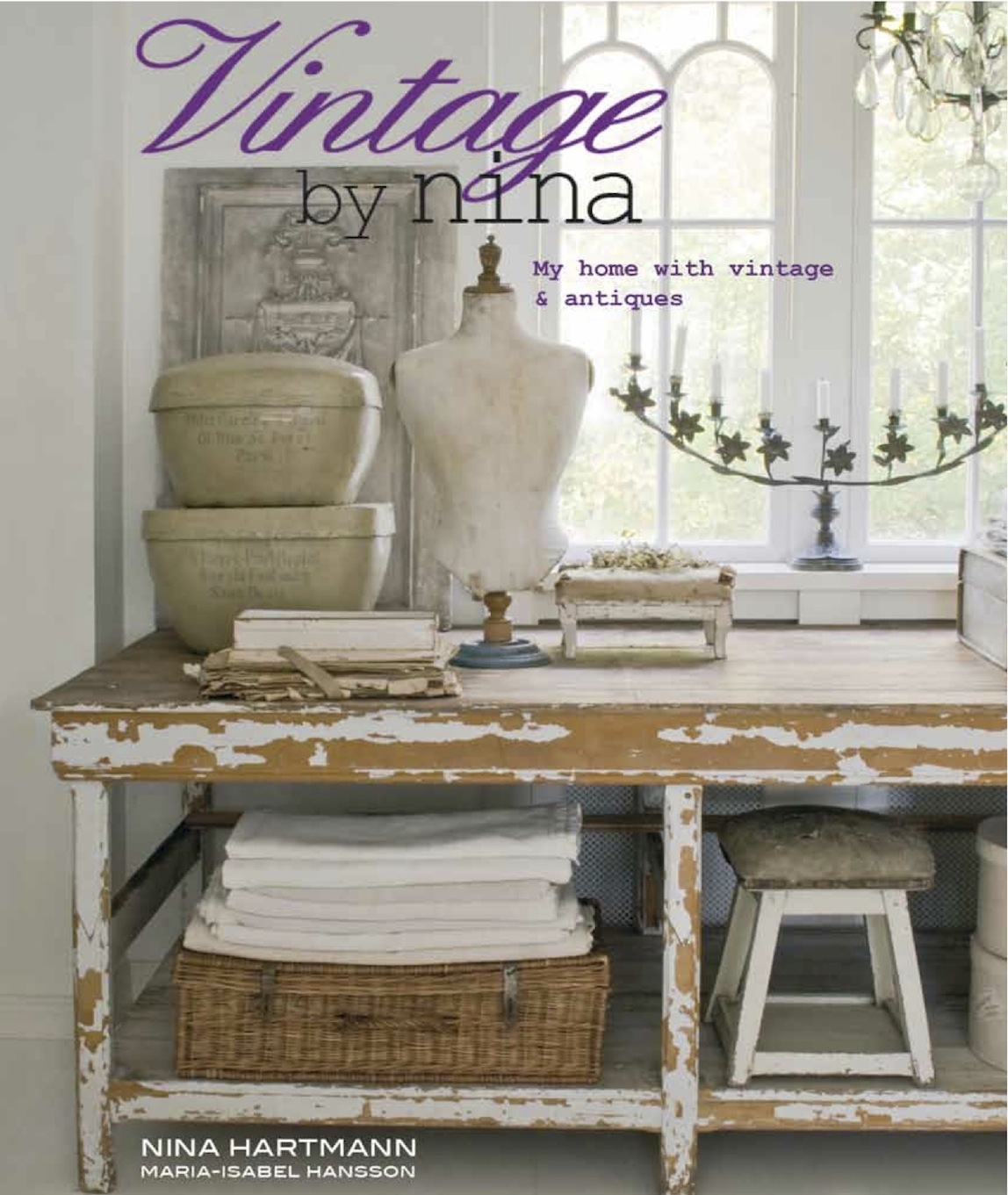 Antique Home Decor Online Antique Home Decor Online