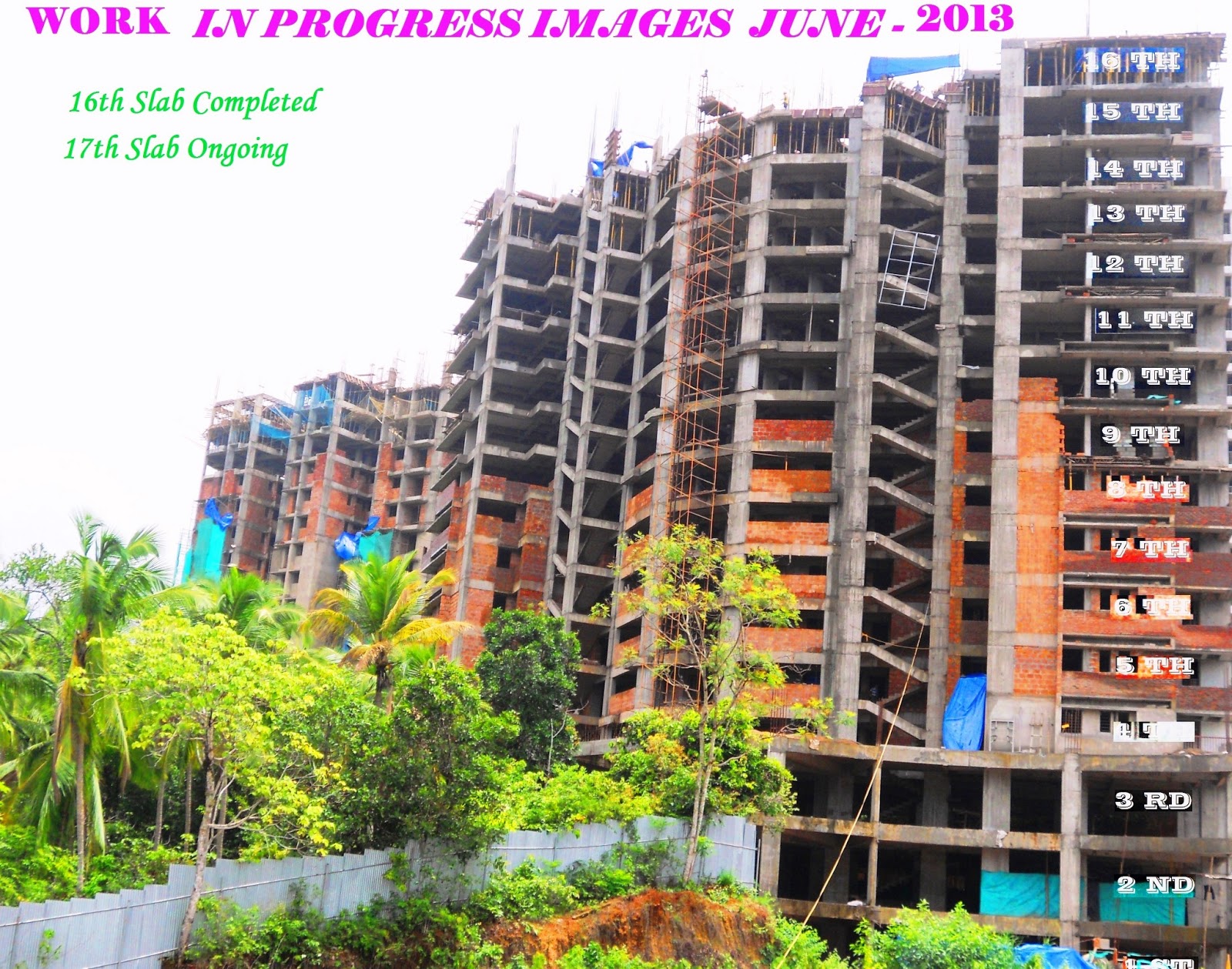 builders in calicut apartments flats builders in calicut flats builders