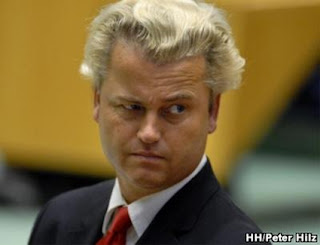 Wientjes vs. Wilders