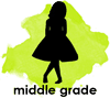 Middle Grade