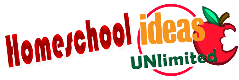 ideas unlimited homeschool ideas unlimited ideas unlimited homeschool ideas unlimited