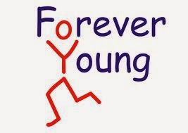 https://www.facebook.com/pages/Forever-Young/635871123141518