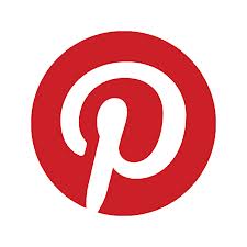 Siga-nos no Pinterest!