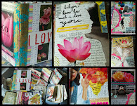 Swatches: Little Paper Books Revised and Revisited online class