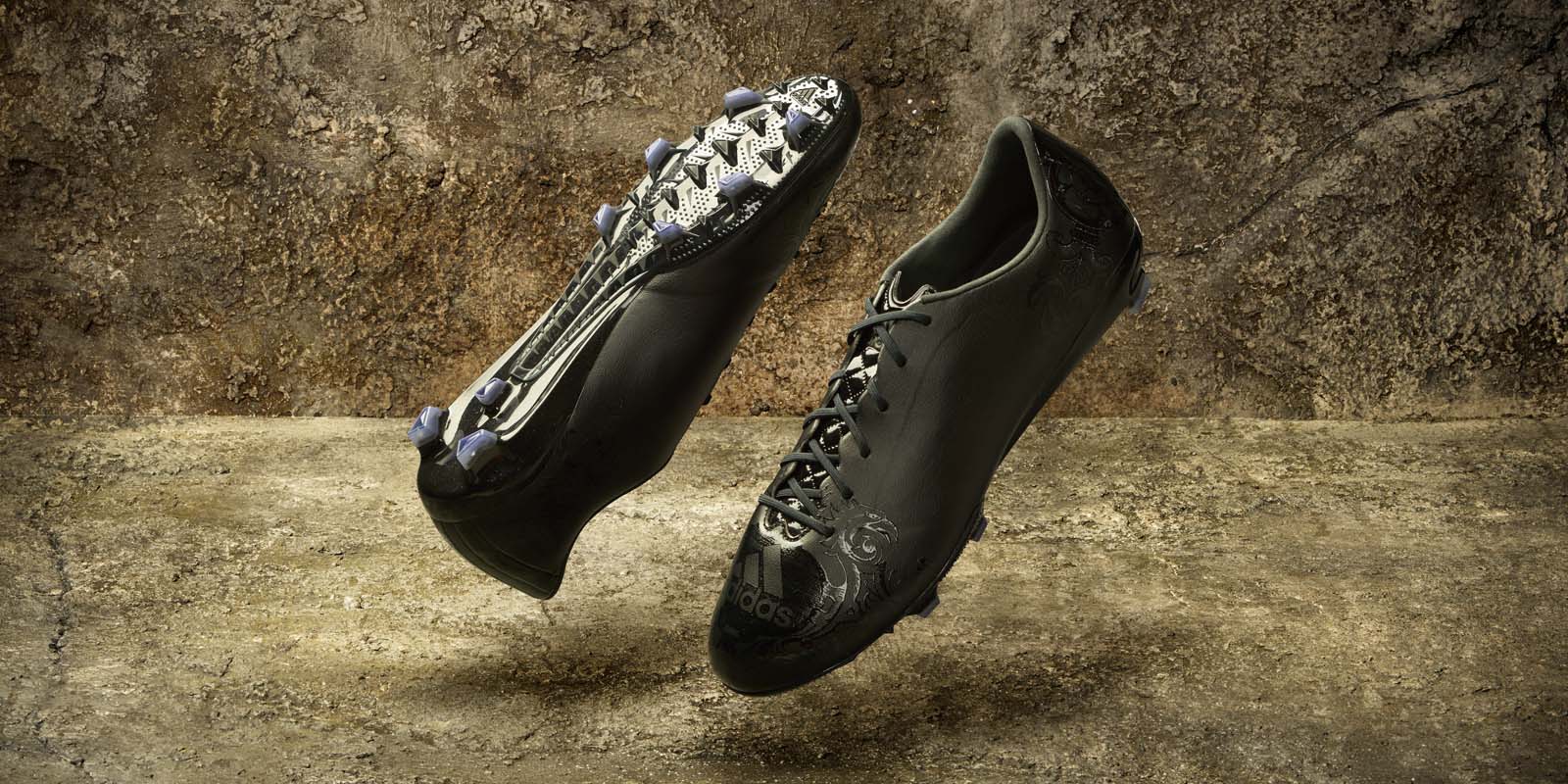 [Imagen: Adidas-F50-Adizero-Black-Pack%2B%283%29.jpg]