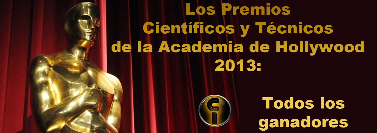 culturalmente incorrecto premios oscar 174 2013 todos los nominados a los premios de la academia culturalmente incorrecto los premios cient 237 ficos y t 233 cnicos de la academia de 2013 culturalmente incorrecto premios oscar 174 2013 todos los nominados a los premios de la academia culturalmente incorrecto los premios cient 237 ficos y t 233 cnicos de la academia de 2013