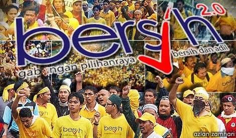 http://4.bp.blogspot.com/-U2gfUroeSMk/ThPkI1WrnuI/AAAAAAAADpw/MfGl0MxxQ_E/s1600/Bersih.jpg