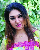 Apu Biswas