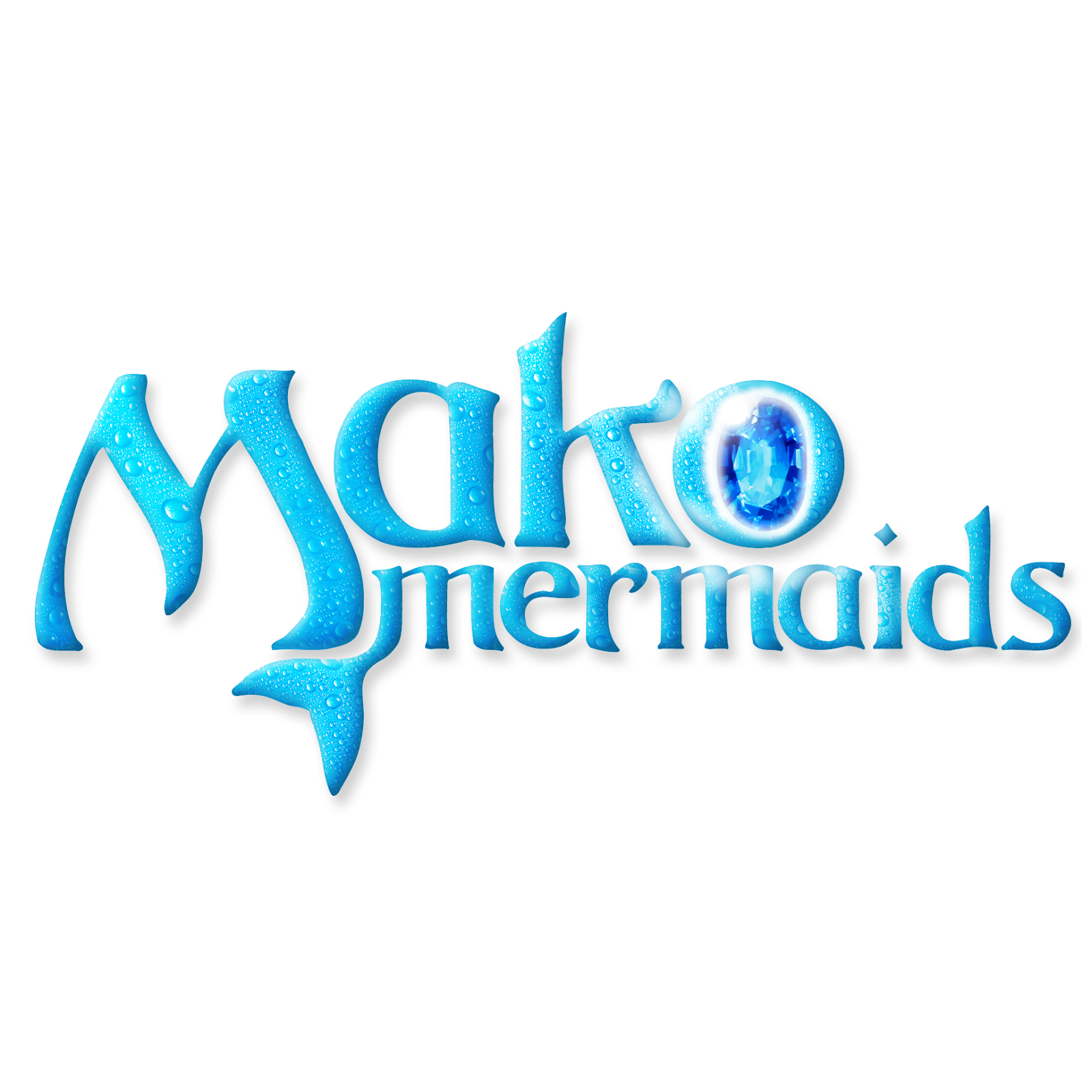 NickALive!: Nickelodeon Australia And New Zealand To Premiere Mako Mermaids  On Monday 4th August 2014