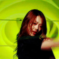 Sulli+f(x)+Having+Fun+Dancing+GIF+(5).gi