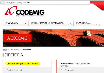 'codmig""