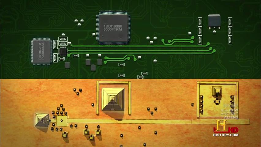 http://4.bp.blogspot.com/-U2l91u5jjHU/TpEhrlPiUFI/AAAAAAAAAeo/g5SyAUa8uxc/s1600/computer+chip.JPG