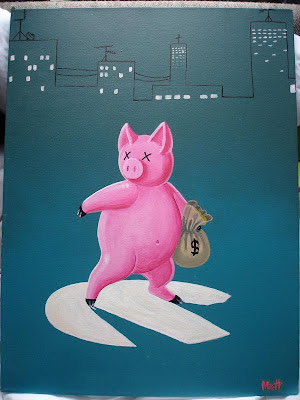 Piggy_Bank_Robber_by_SSpiderBaby.jpg