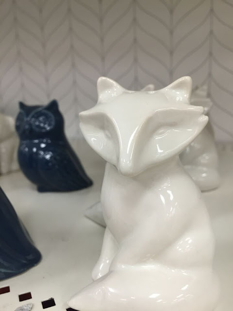 Target, Target store, home decor, home department, decor, Mid-Century Modern, home design, housewares, art, brass, marble, vintage, shopping Target, Target store, home decor, home department, decor, Mid-Century Modern, home design, housewares, art, brass, marble, vintage, shopping