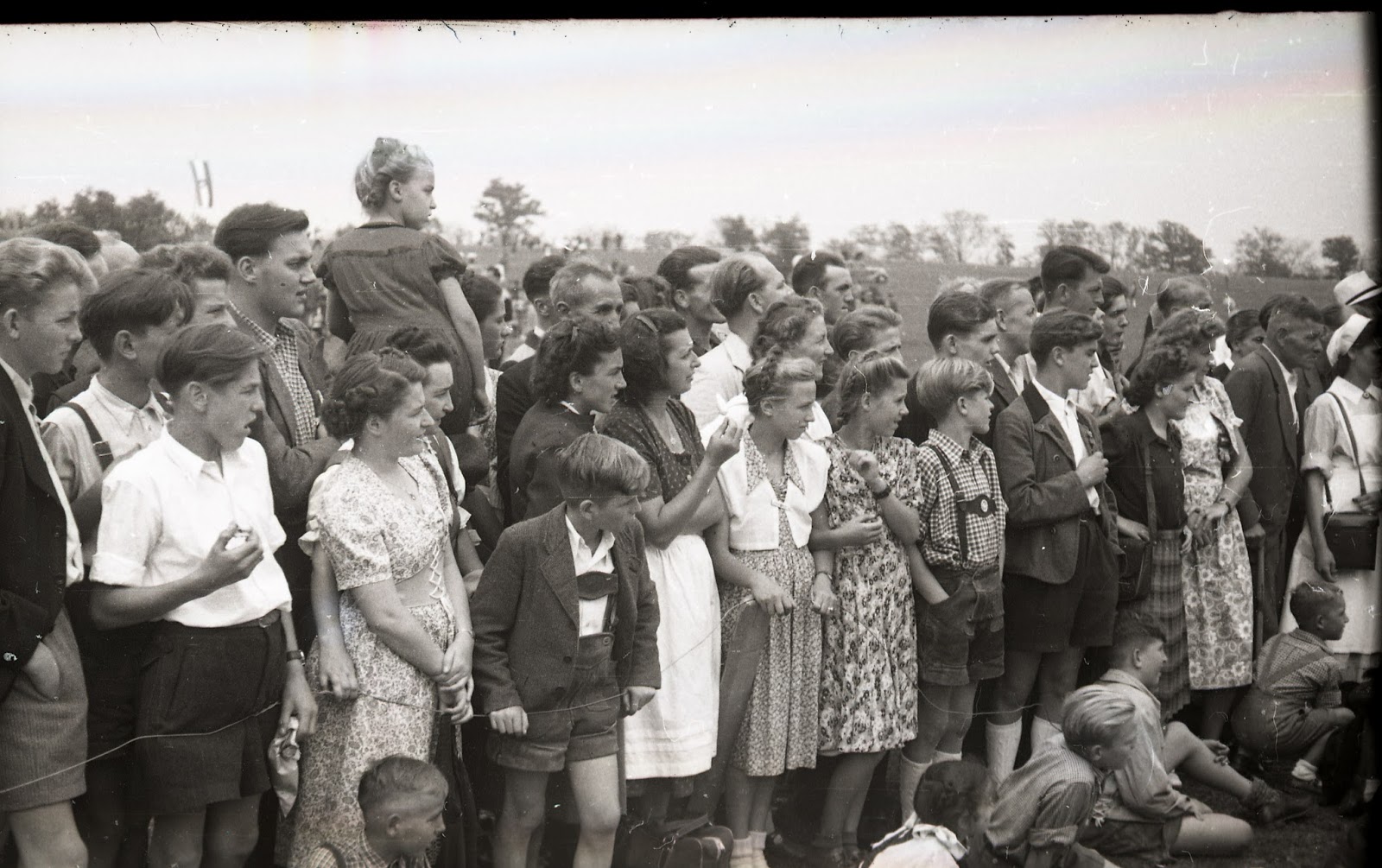 Bildertanz 08 01 2013 09 01 2013