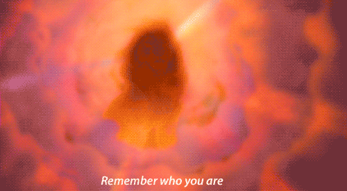 tumblr_mmrqceMiDb1s4zjvuo1_500.gif