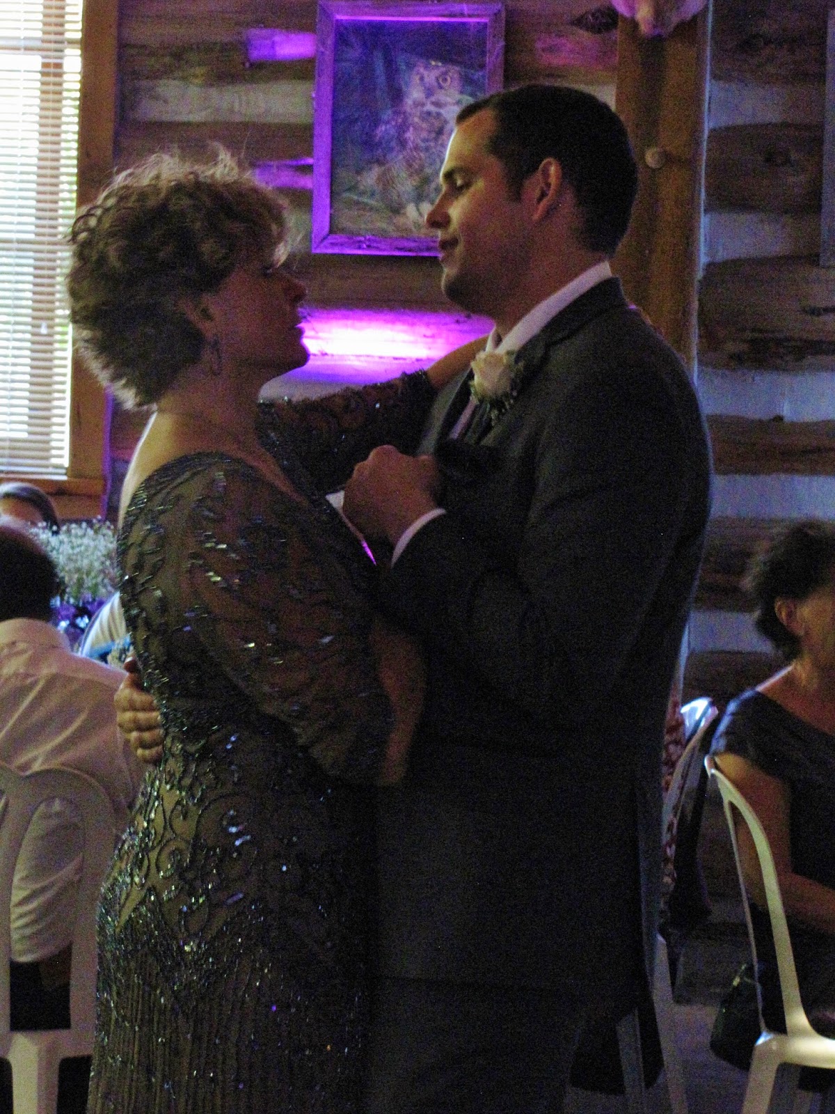 planet clare: Jacob & Kasey