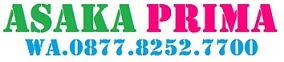 Buku Komplit PAUD dan TK Tematik  - Produksi APE Mainan Edukasi PAUD TK BOP WA.0877.8252.7700