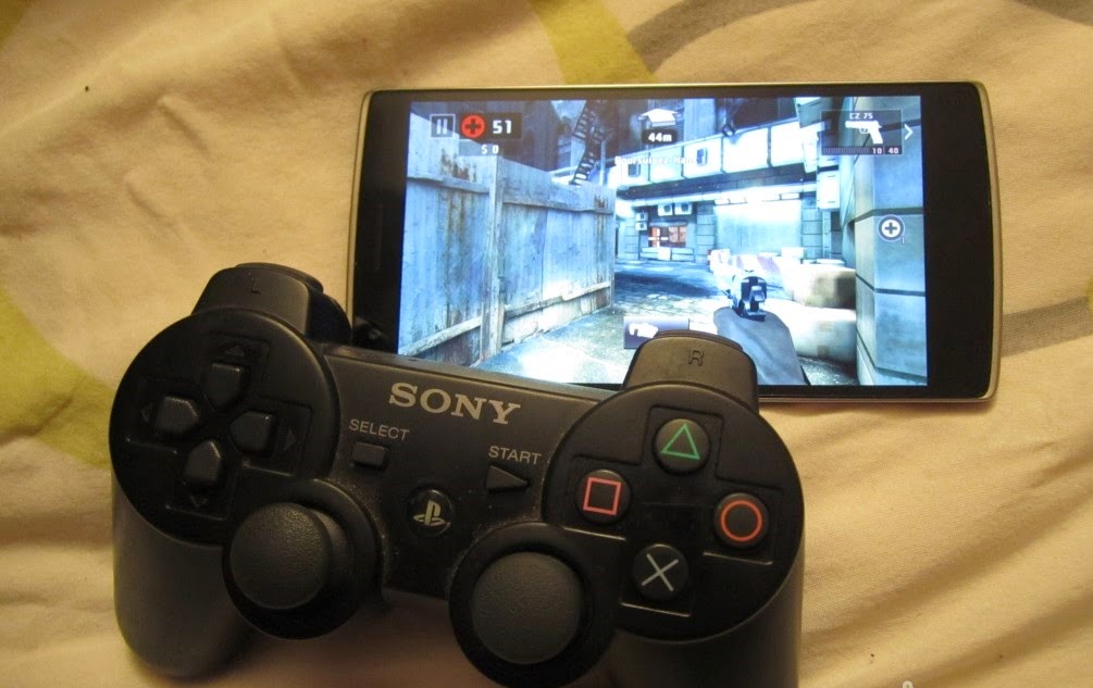 how-to-connect-ps3-controller-to-phone