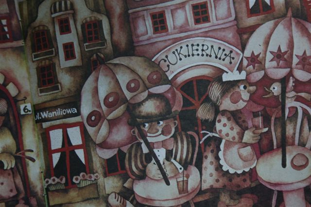 mojabudowa.pl - blog budowlany