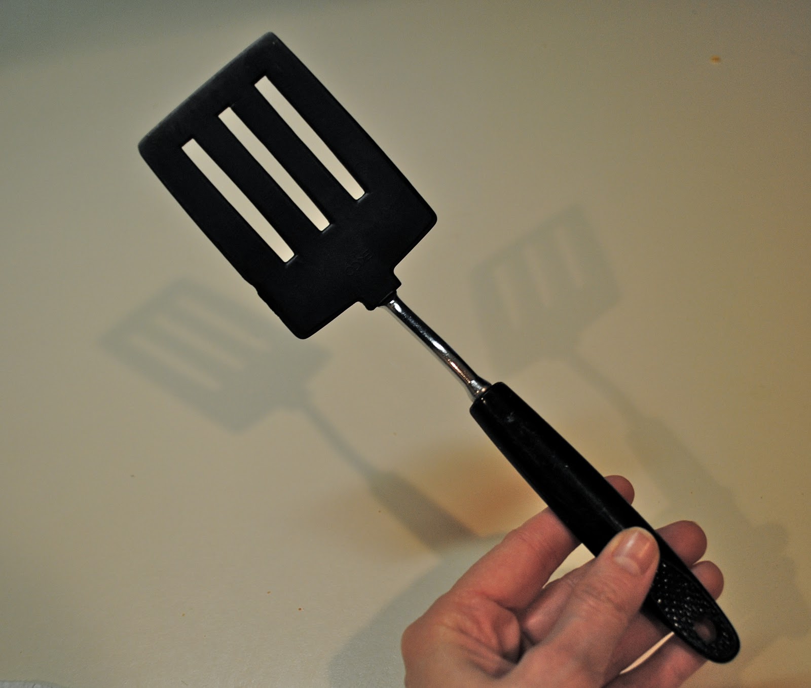 nouns In the context of cooking, what is the difference between