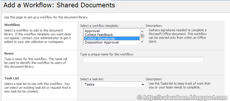sharepoint out of the box workflows how to disable default out of the box workflows in sharepoint out of the box workflows how to disable default out of the box workflows in