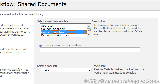 collect signatures workflow sharepoint 2013 how to disable default out of the box workflows in collect signatures workflow sharepoint 2013 how to disable default out of the box workflows in