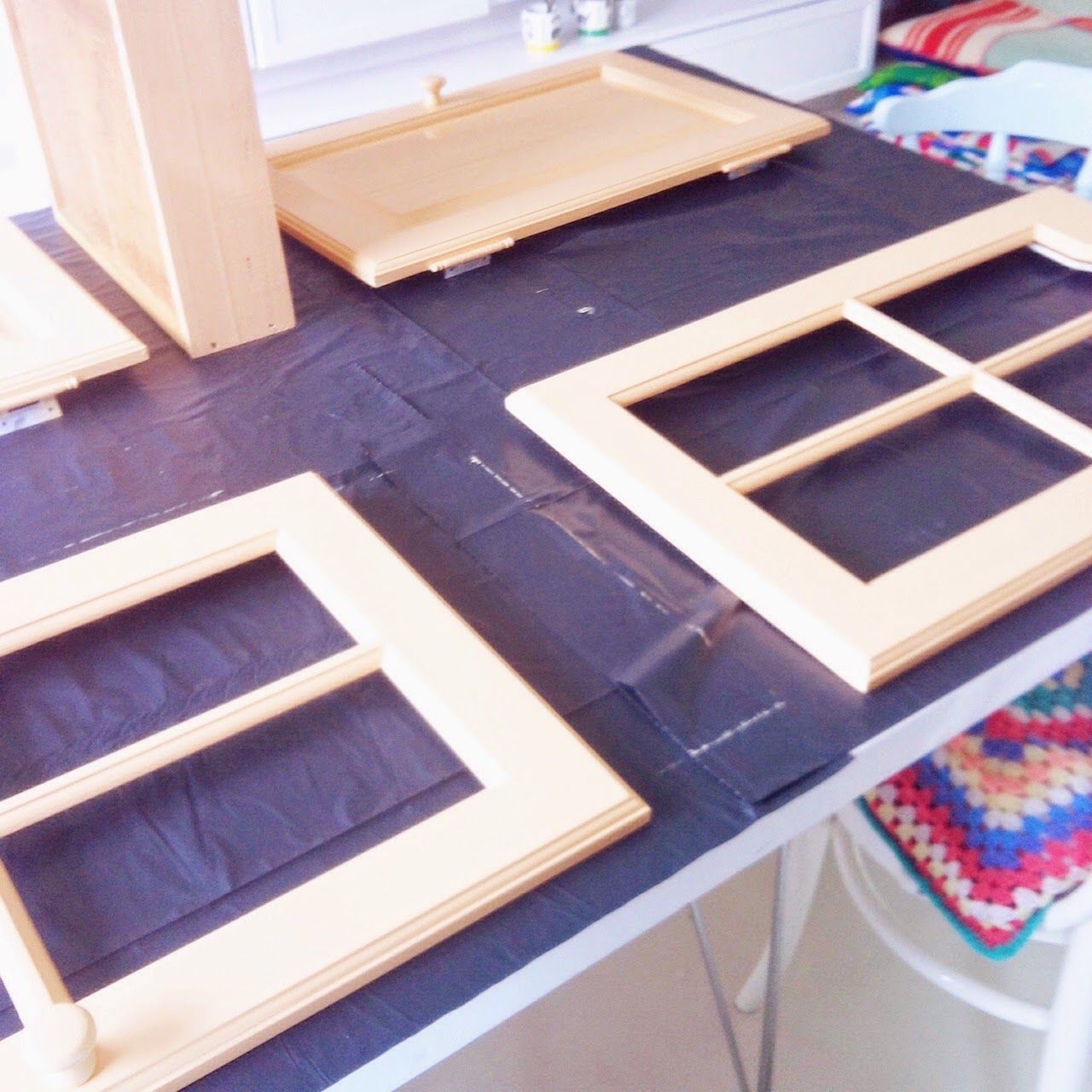 Bienemize