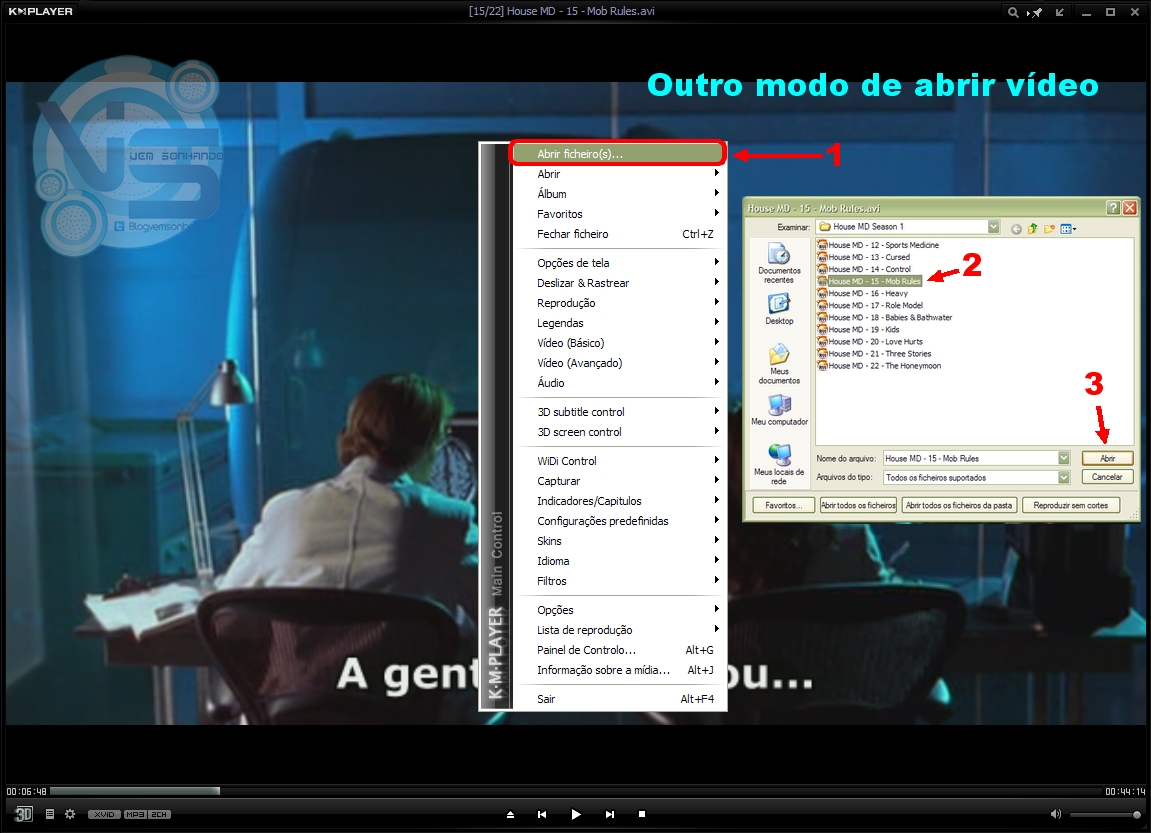 difebot mkplayer difebot mkplayer