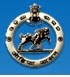 www.odishassc.in jobs recruitment vacancy careers alert news OSSC notification advertisement Orissa Staff Selection Commission OSSC application form odishassc.in careers job notification news alert