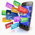 The Rewards, Challenges and Inevitability of e-Commerce
