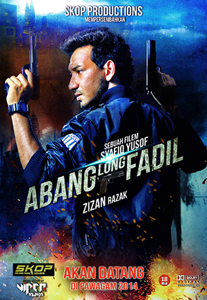 Abang Long Fadil Full Movie Watch Online Abang Long Fadil Full Movie Watch Online