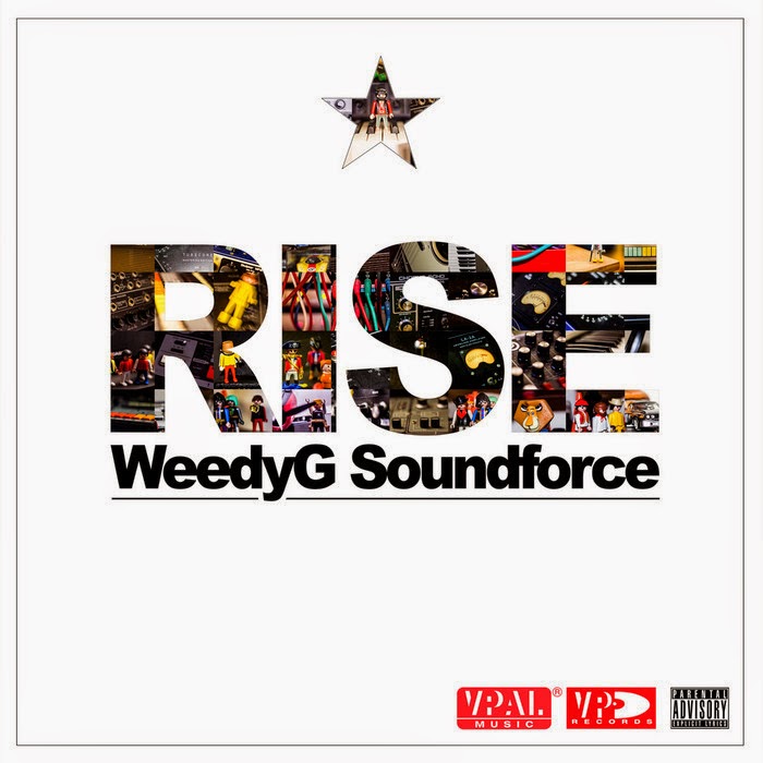 RISE (WEEDYG SOUNDFORCE) (2014) 00-va-rise-web-2014
