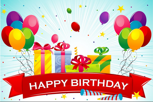 Download song Happy Birthday Song Download Mp3 Pagalworld (3.41 MB) - Free Full Download All Music
