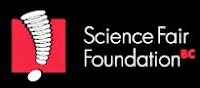 Science Fair Foundation of BC