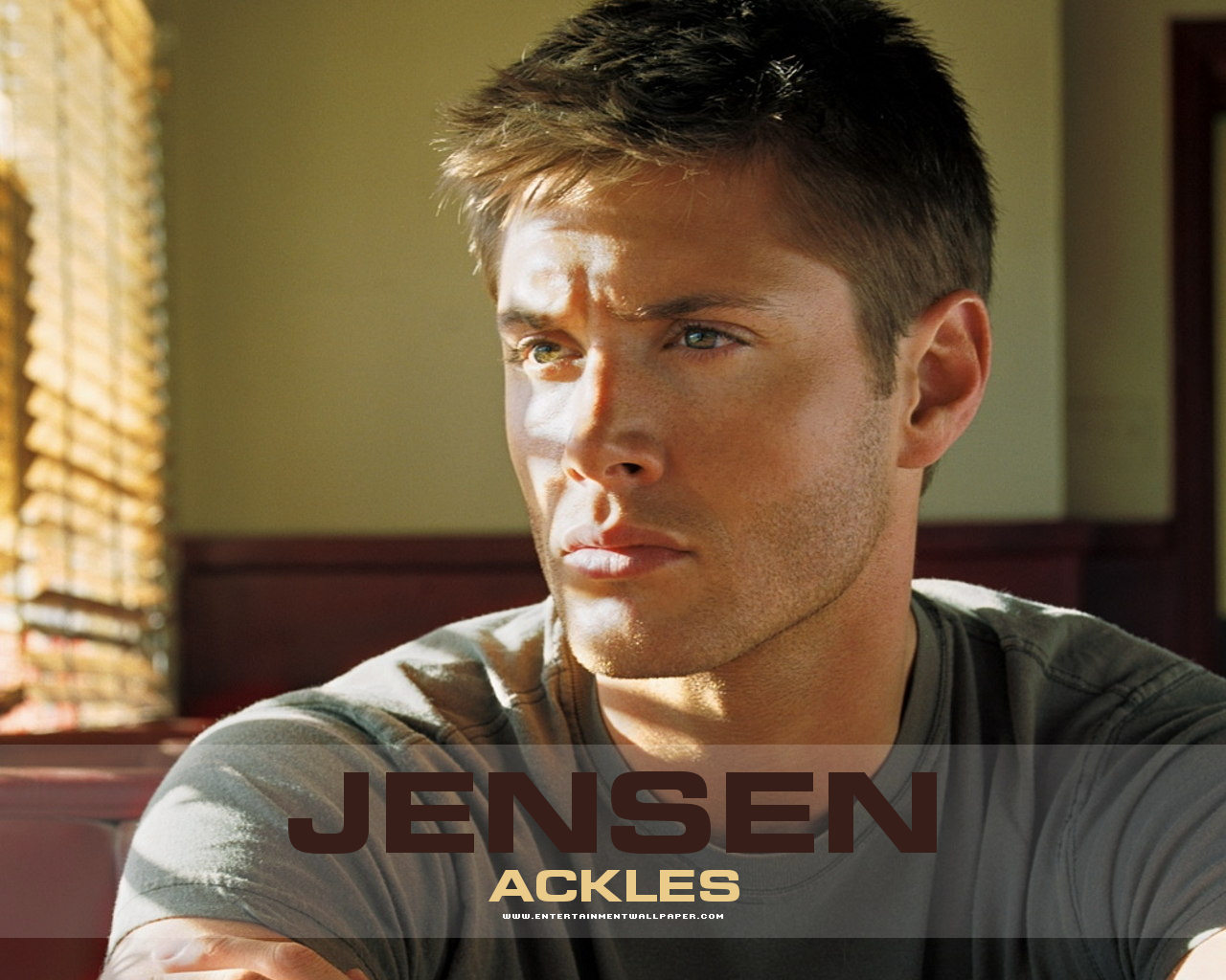 http://4.bp.blogspot.com/-U3GbYAiYCPo/UOmuLETpa5I/AAAAAAAAA5c/wfr1eqw5En8/s1600/jensen-ackles-wallpapers_(5).jpg