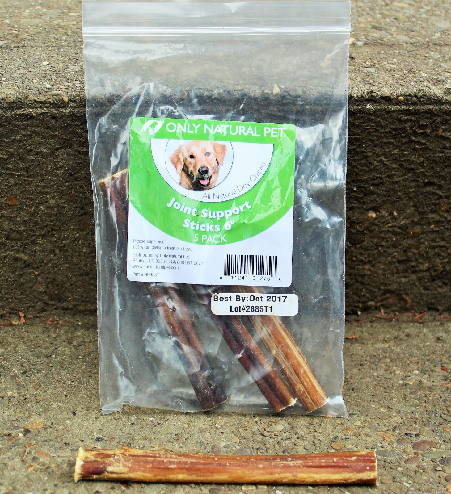 Dog Madness Let Your Dog Chew Their Way To Healthy Joint Support