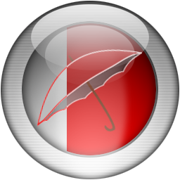 تحميل افيرا انتي فيروس Download Avira AntiVir Personal 13.0.0.3499 اخر اصدار تحميل افيرا انتي فيروس Download Avira AntiVir Personal 13.0.0.3499 اخر اصدار