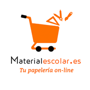 Material Escolar