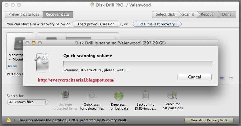 Disk Drill 3.6.918 Activation Code With Crack Windows + MAC. 